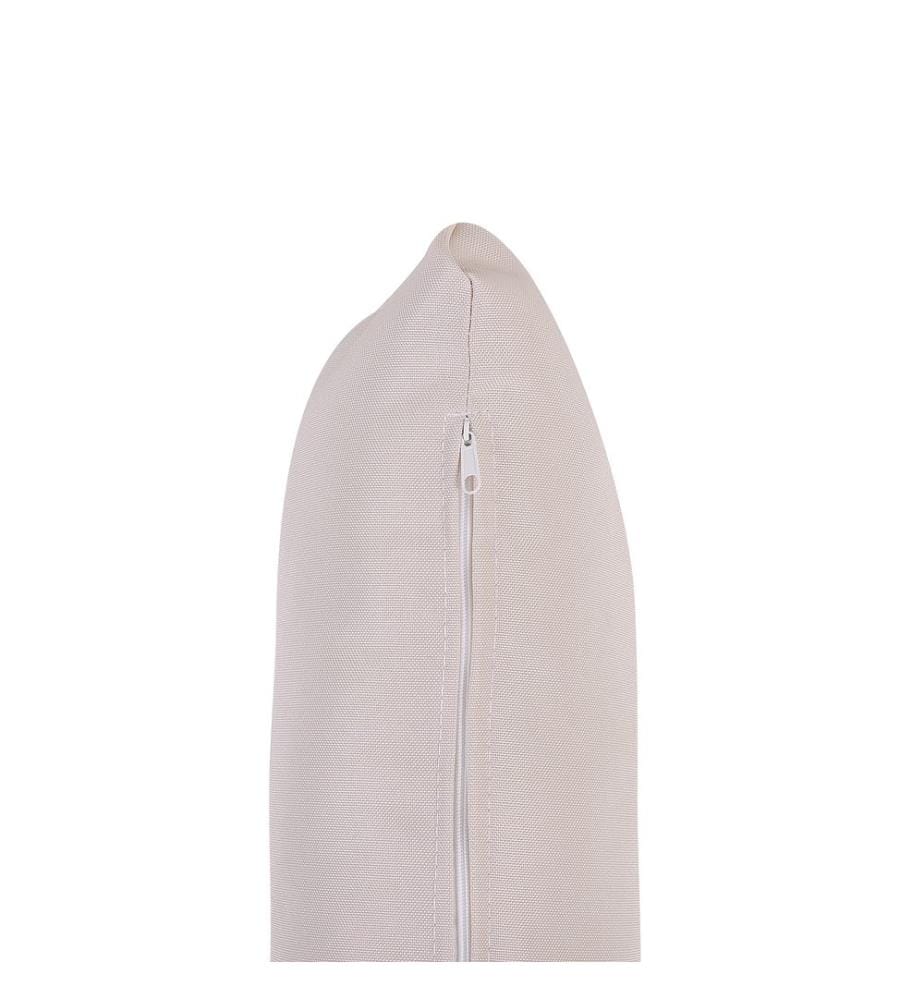 Fauteuil suspendu ARSITA Naturel