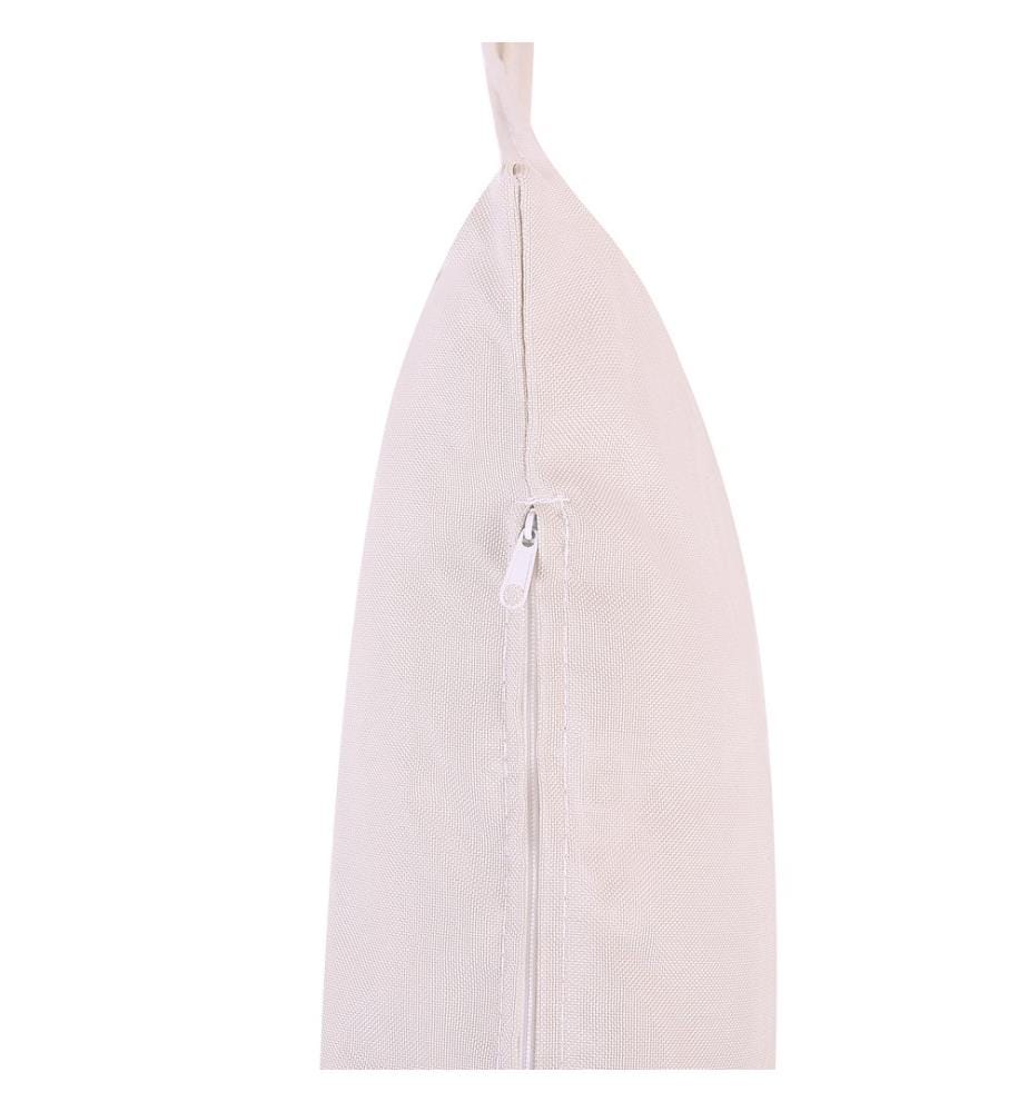 Fauteuil suspendu CASOLI Naturel