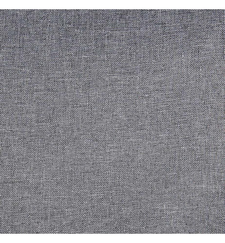 Fauteuil suspendu CASOLI Gris