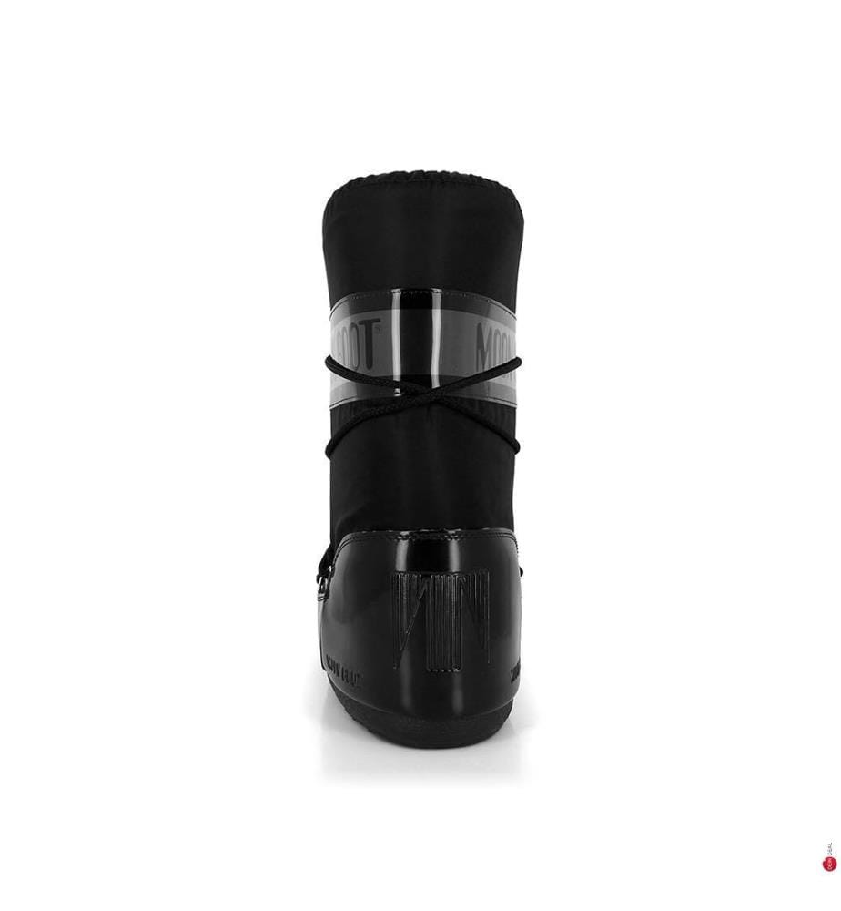 Bottes Après-Ski - Noir