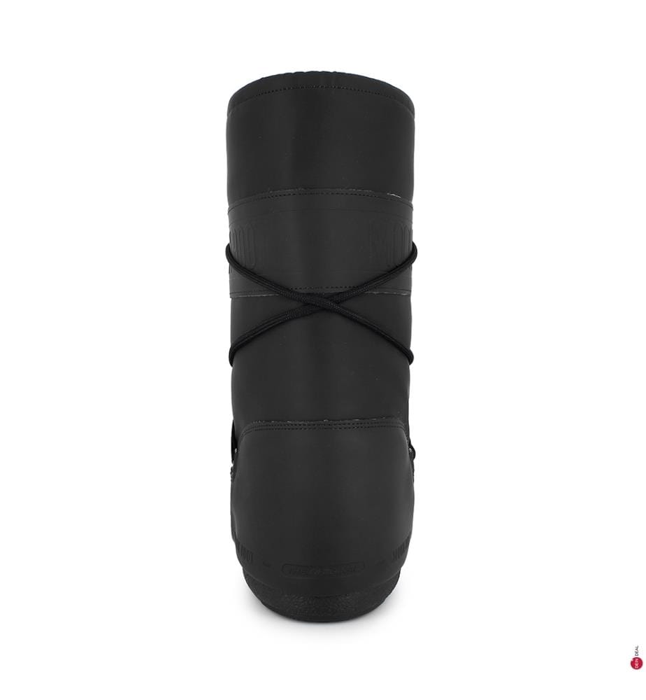Bottes Après-Ski - Noir