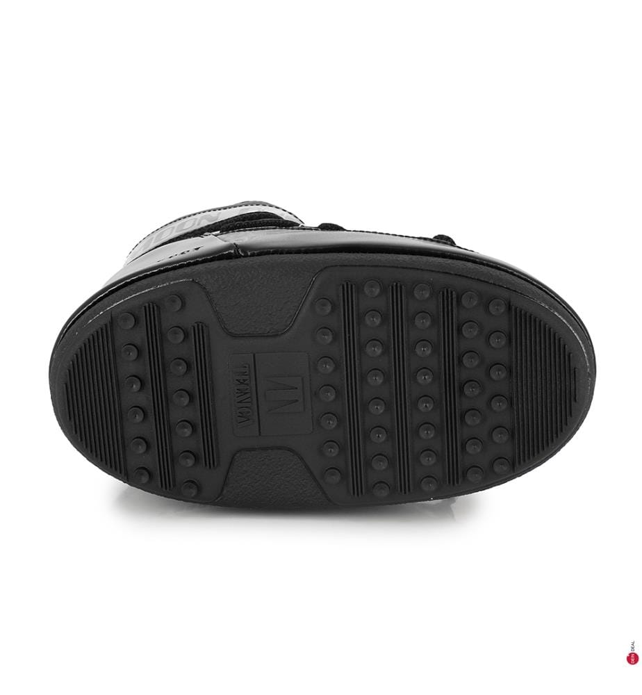 Bottes Après-Ski Classic Glance Low - Noir