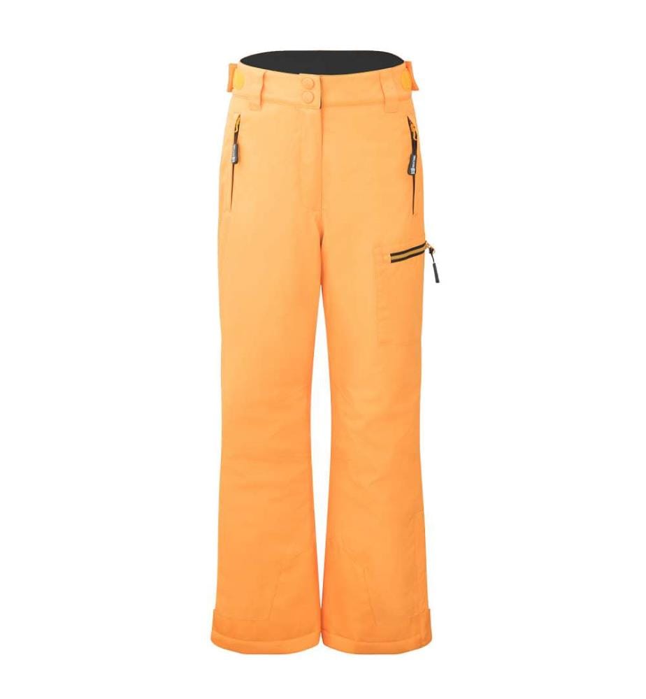 Hallingdal-Hose – Mangue