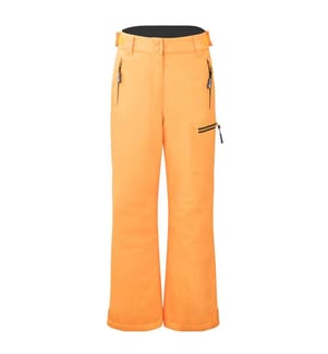Hallingdal-Hose – Mangue
