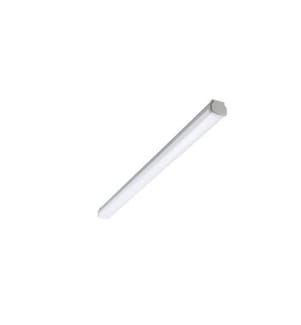 Philips Professional - Feuchtraumleuchte Ledinaire 840 PSU L1200 30W