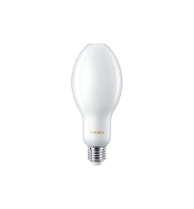 Philips Professional - TForce Core LED HPL 18W E27 830 FR