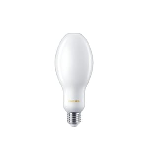 Philips Professional - TForce Core LED HPL 18W E27 830 FR