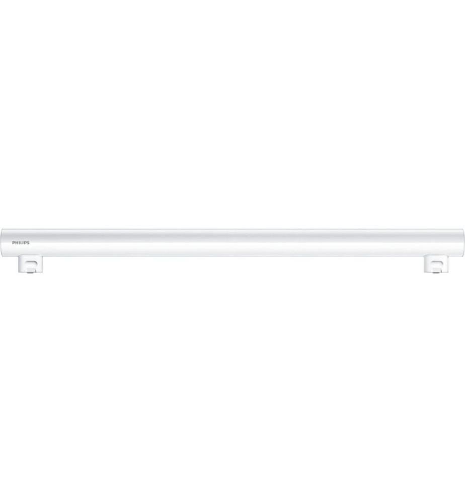 Philips Professional - Lampe LED 3.5W 500 mm S14S WW ND 1CT/4 3.5W S14S 827 500 mm