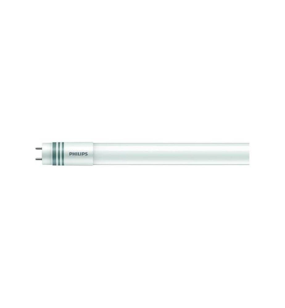 Philips Professional - Lampe CorePro LEDtube HF 600mm 8W 865 T8 G