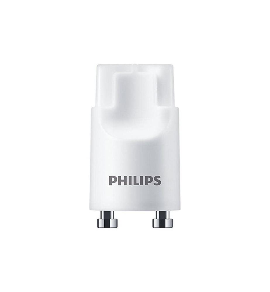 Philips Professional - Lampe CorePro LEDtube HF 600mm 8W 865 T8 G