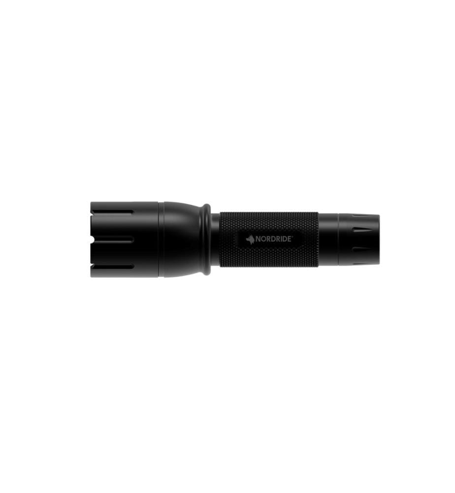 NORDRIDE - Taschenlampe Spot Smart A 190 lm, IP65
