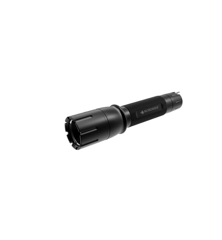 NORDRIDE - Spot Smart R 510 lm, IP65