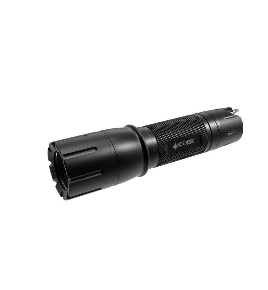 NORDRIDE - Spot Pro A 730 lm, IP65