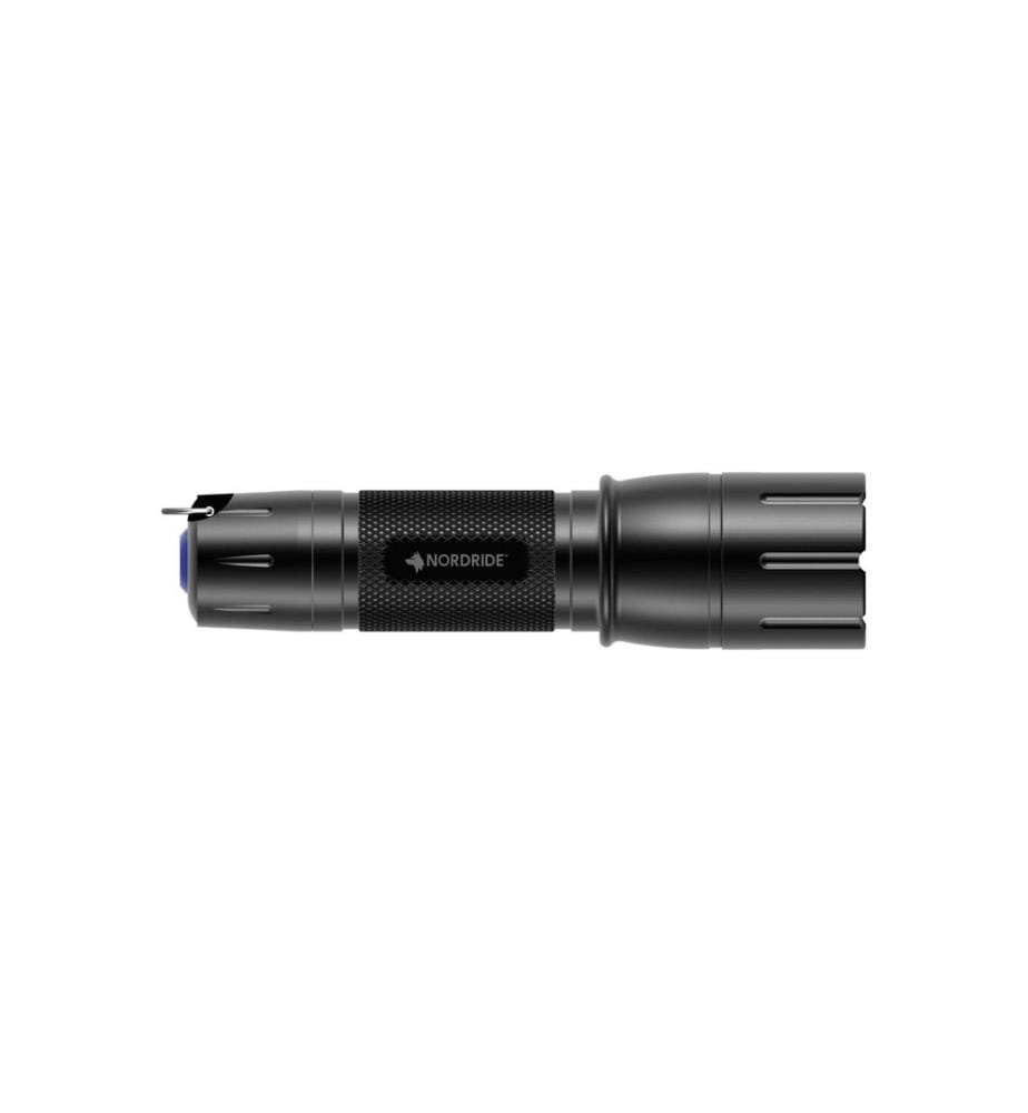 NORDRIDE - Spot Pro A 730 lm, IP65
