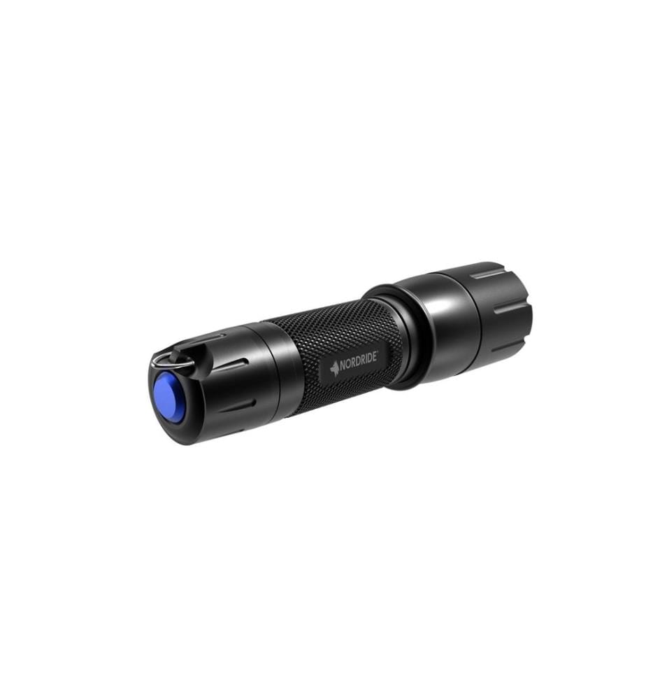 NORDRIDE - Spot Pro A 730 lm, IP65