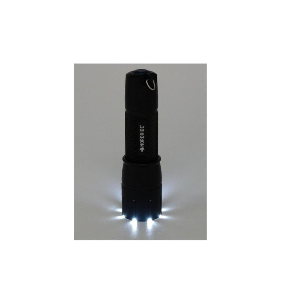 NORDRIDE - Spot Pro A 730 lm, IP65