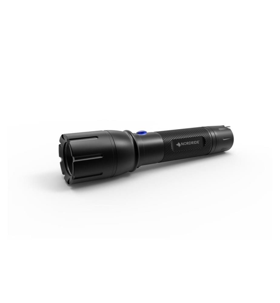 NORDRIDE - Spot Pro R 1300 lumens, IP65