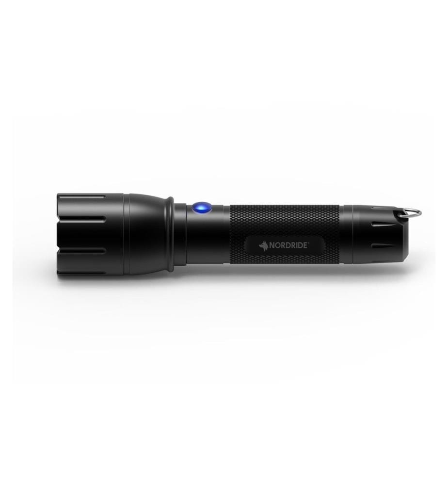 NORDRIDE - Spot Pro R 1300 lumens, IP65