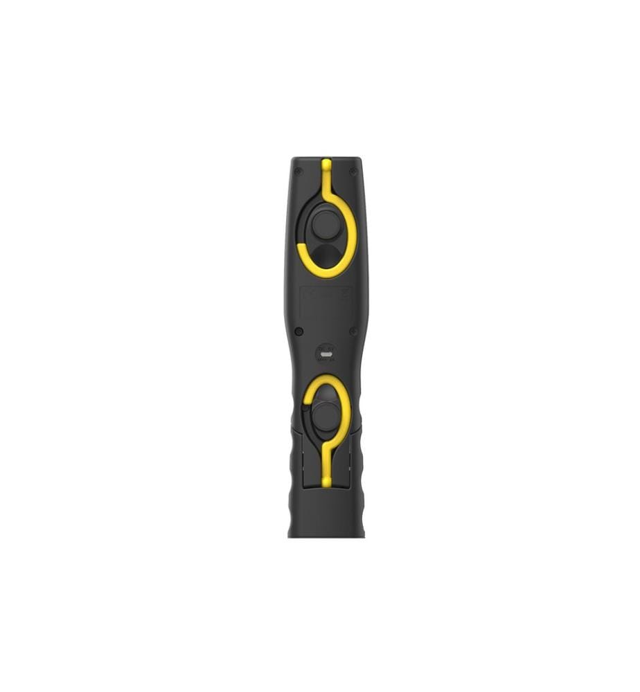 NORDRIDE - Handleuchte Work Light SMD LED 350 lm, IP20, mit Magnet