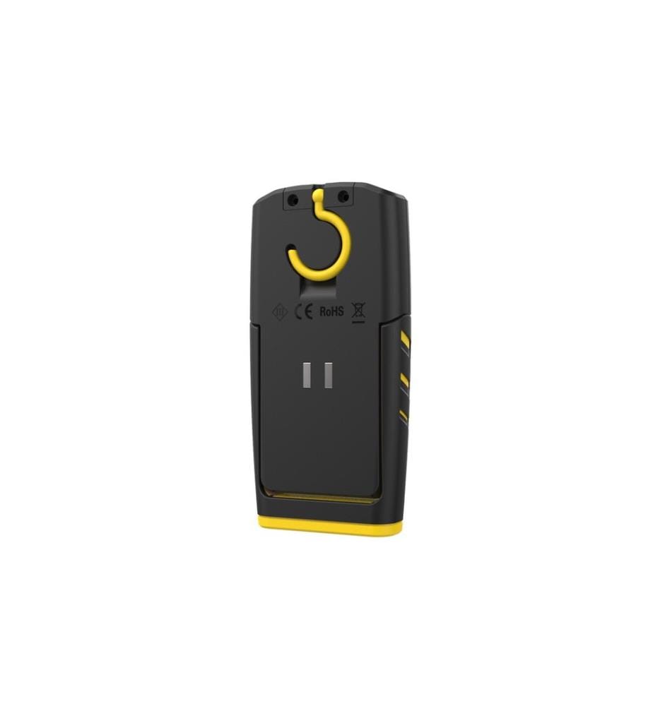 NORDRIDE - Handleuchte Pocket Light 300 Lumen, IP68, mit Magnet