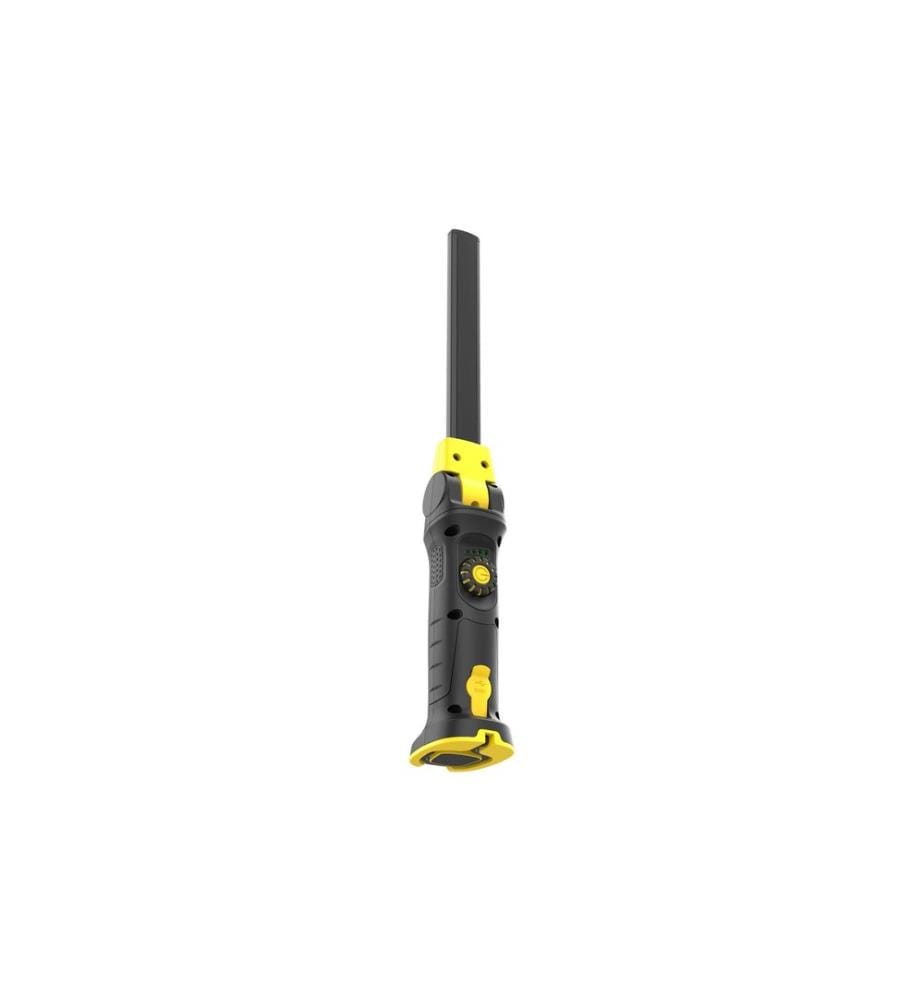 NORDRIDE - Handleuchte Line Light 1000 Lumen, IP65, mit Magnet