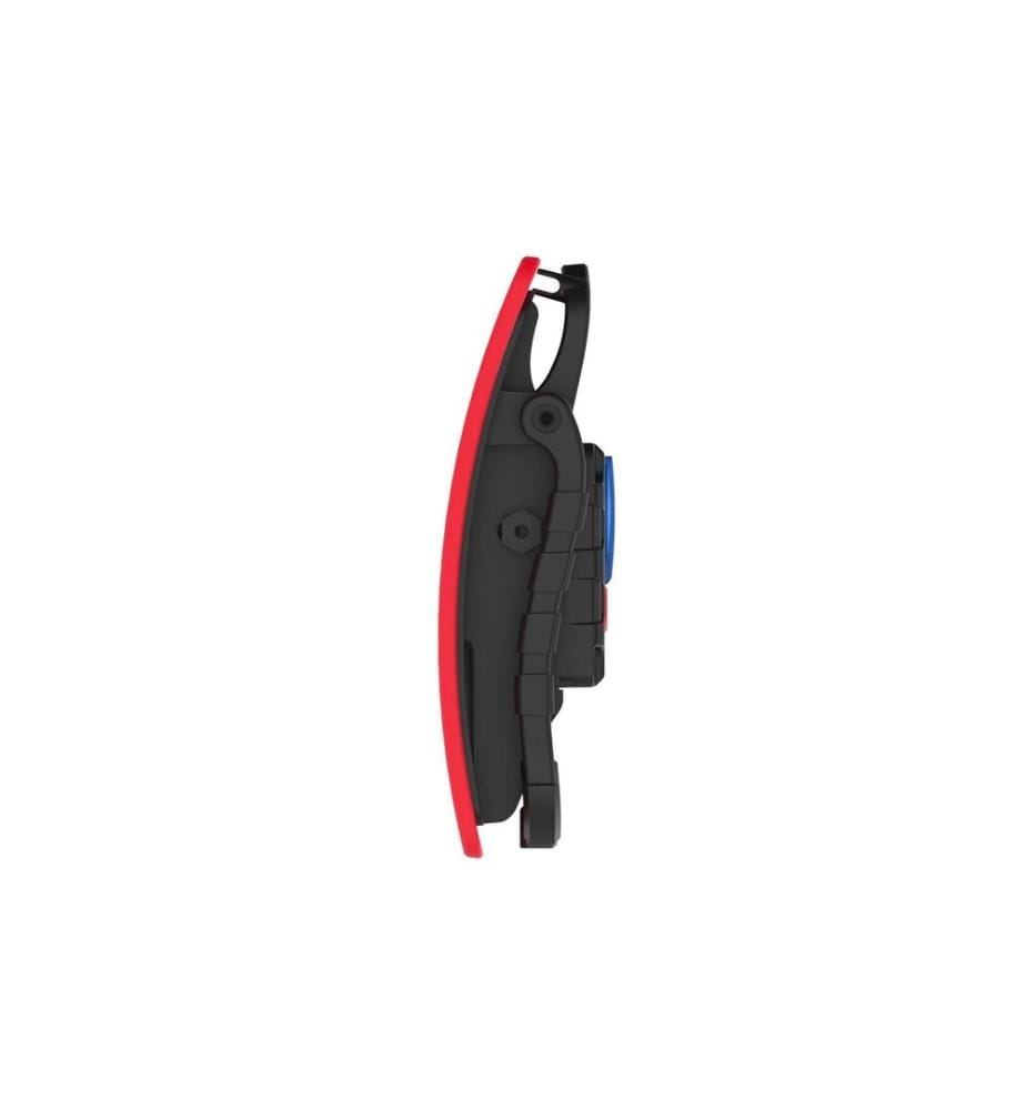 NORDRIDE - Scheinwerfer COB Led Powerlight 60 W 5700 K 5000 lm