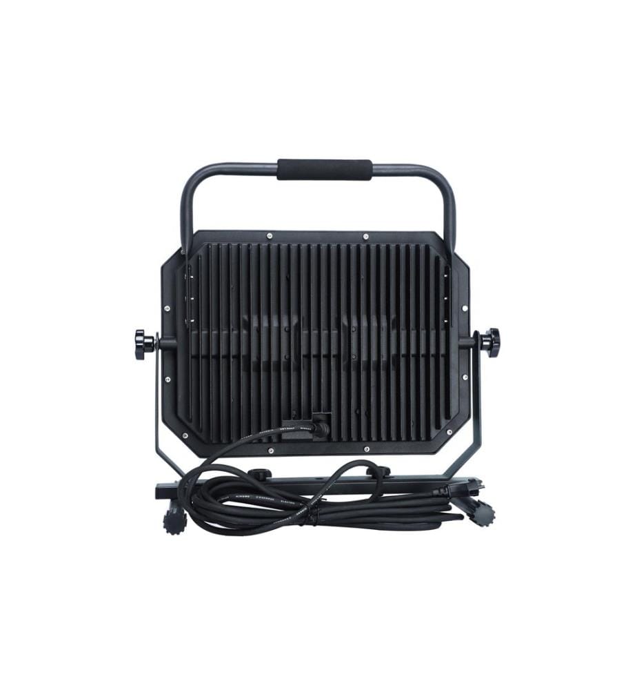 NORDRIDE - Phares Sector 150 W 4000 K 16500 lm