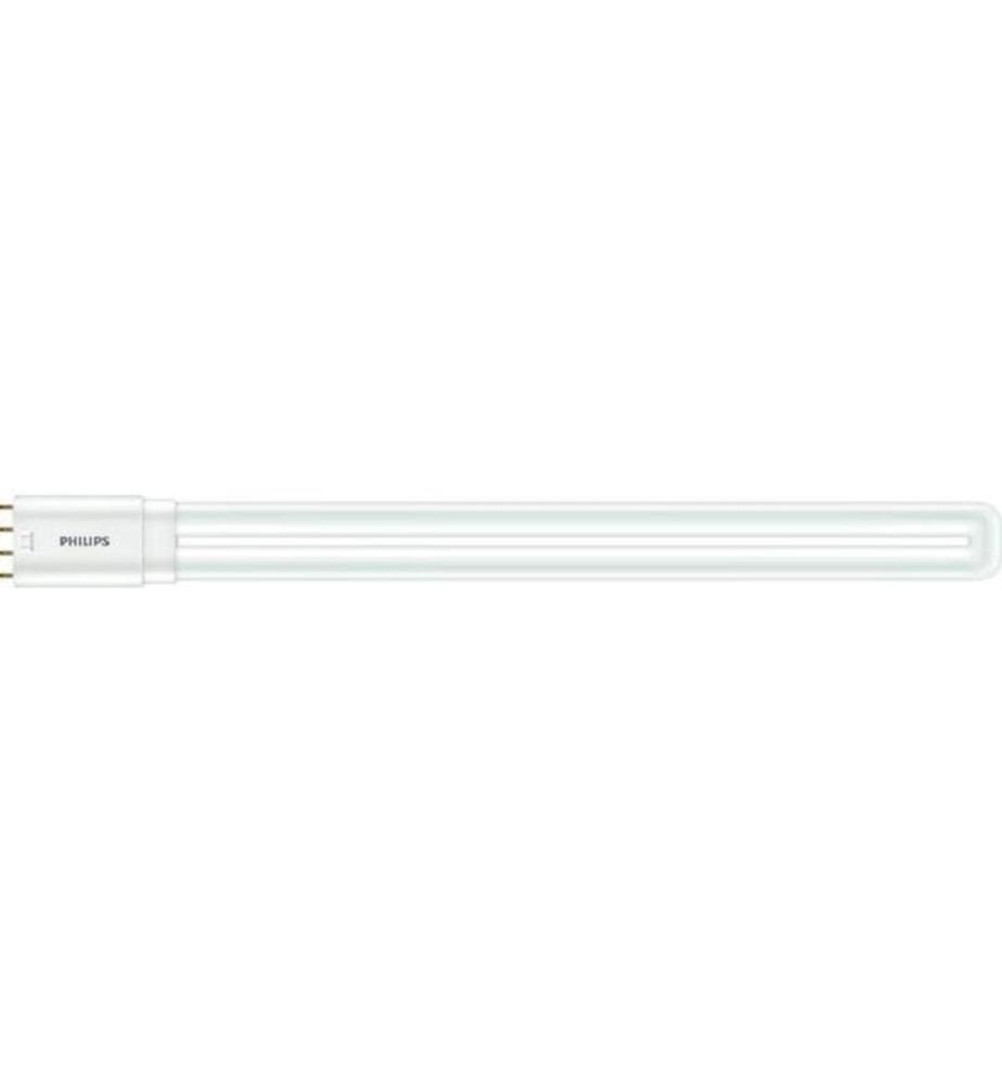 Philips Professional - Lampe CorePro LED PLL HF 24W 865 4P 2G11