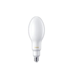 Philips Professional - Lampe TForce Core LED HPL 36W E27 830 FR