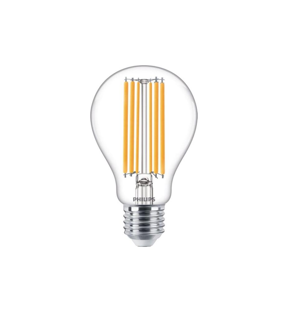 Philips Professional - Lampe CorePro LEDBulb ND 120W E27 A67 827 CL G