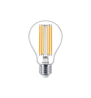 Philips Professional - Lampe CorePro LEDBulb ND 120W E27 A67 827 CL G