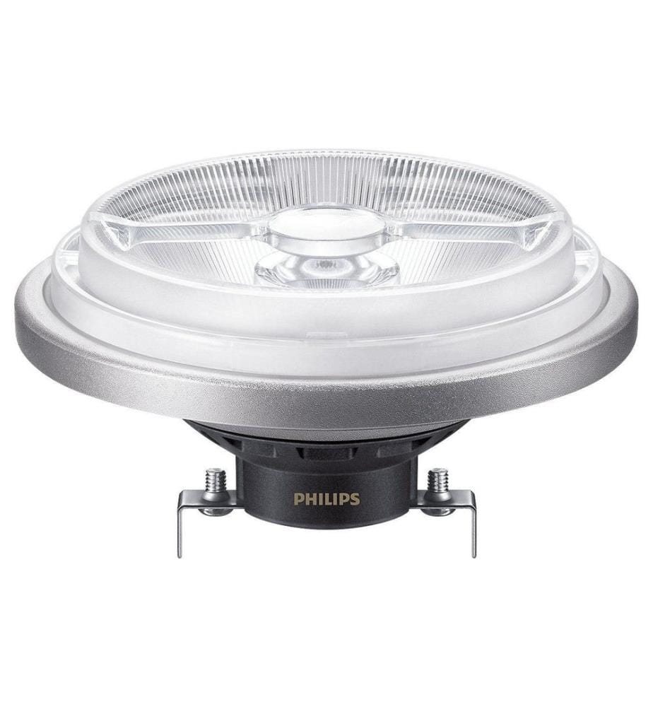 Philips Professional - Lampe MAS ExpertColor 10.8-50W 930 AR111 9D