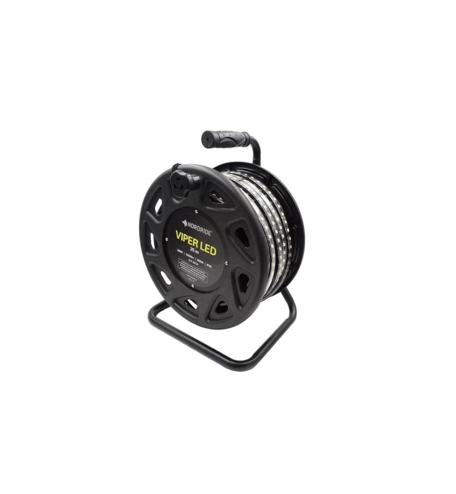 NORDRIDE - LED-Stripe Viper 200W, 15000 lm, IP65