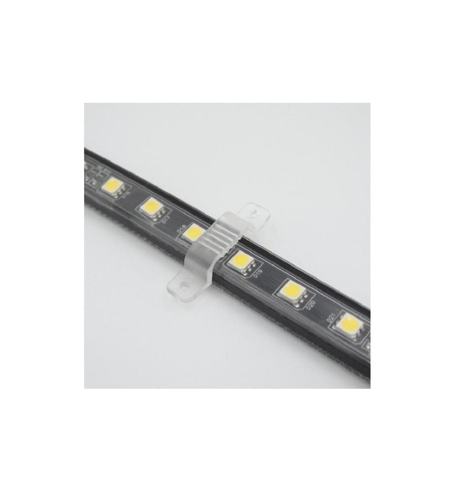 NORDRIDE - LED-Stripe Viper 200W, 15000 lm, IP65