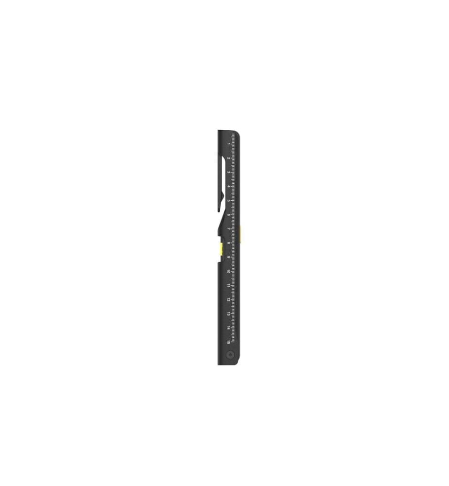 NORDRIDE - Handleuchte Pen Light Flex 200 lm, IP54, mit Magnet