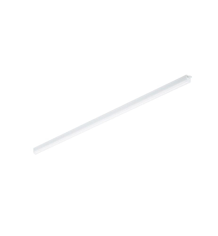 Philips Professional - Lichtleiste BN021C LED24S/830 L1500
