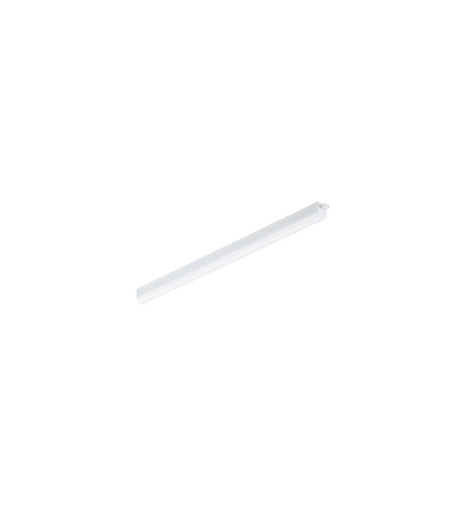 Philips Professional - Lichtleiste BN021C LED10S/830 L600