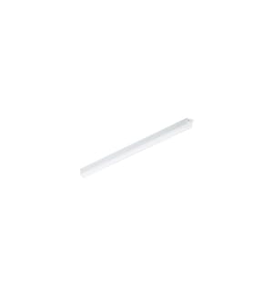 Philips Professional - Lichtleiste BN021C LED10S/830 L600