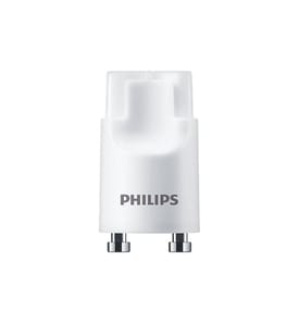 Philips Professional - Starter MASTER LEDtube EMP GenIII, 1 Stück KVG / VVG