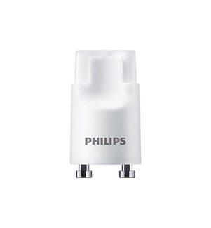 Philips Professional - Starter MASTER LEDtube EMP GenIII, 1 Stück KVG / VVG