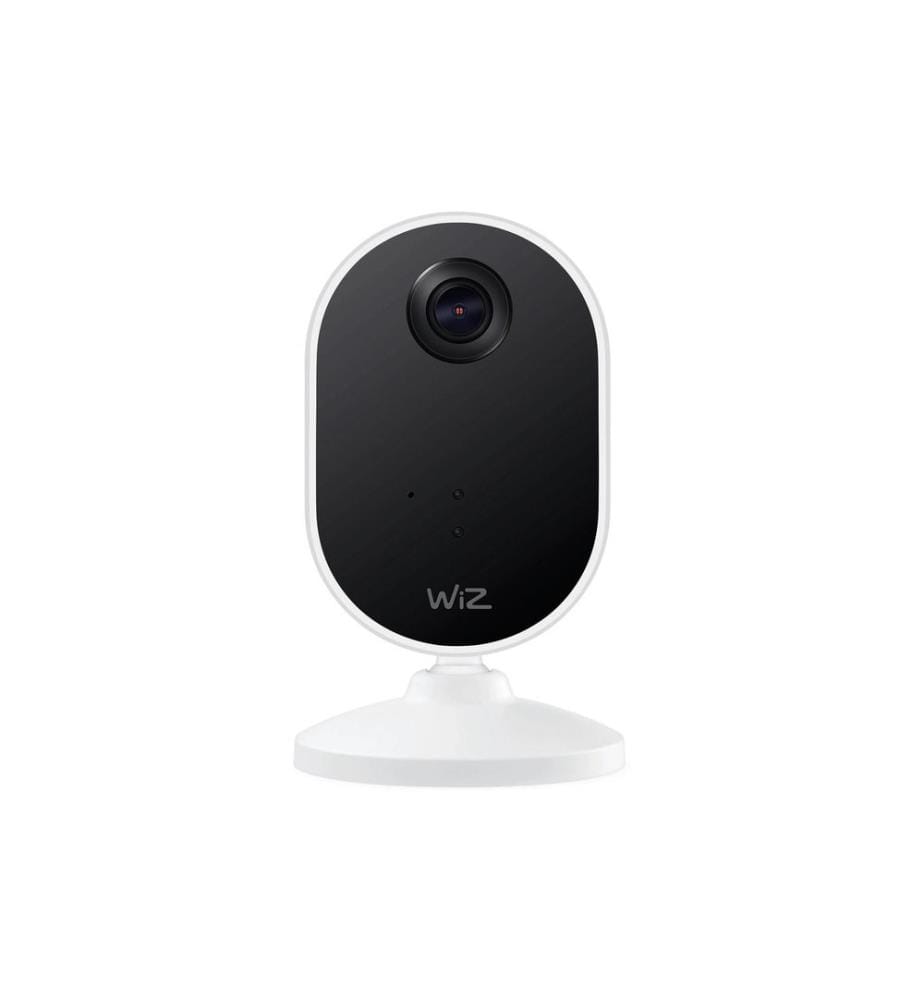WIZ - Indoor Camera mit WiFi