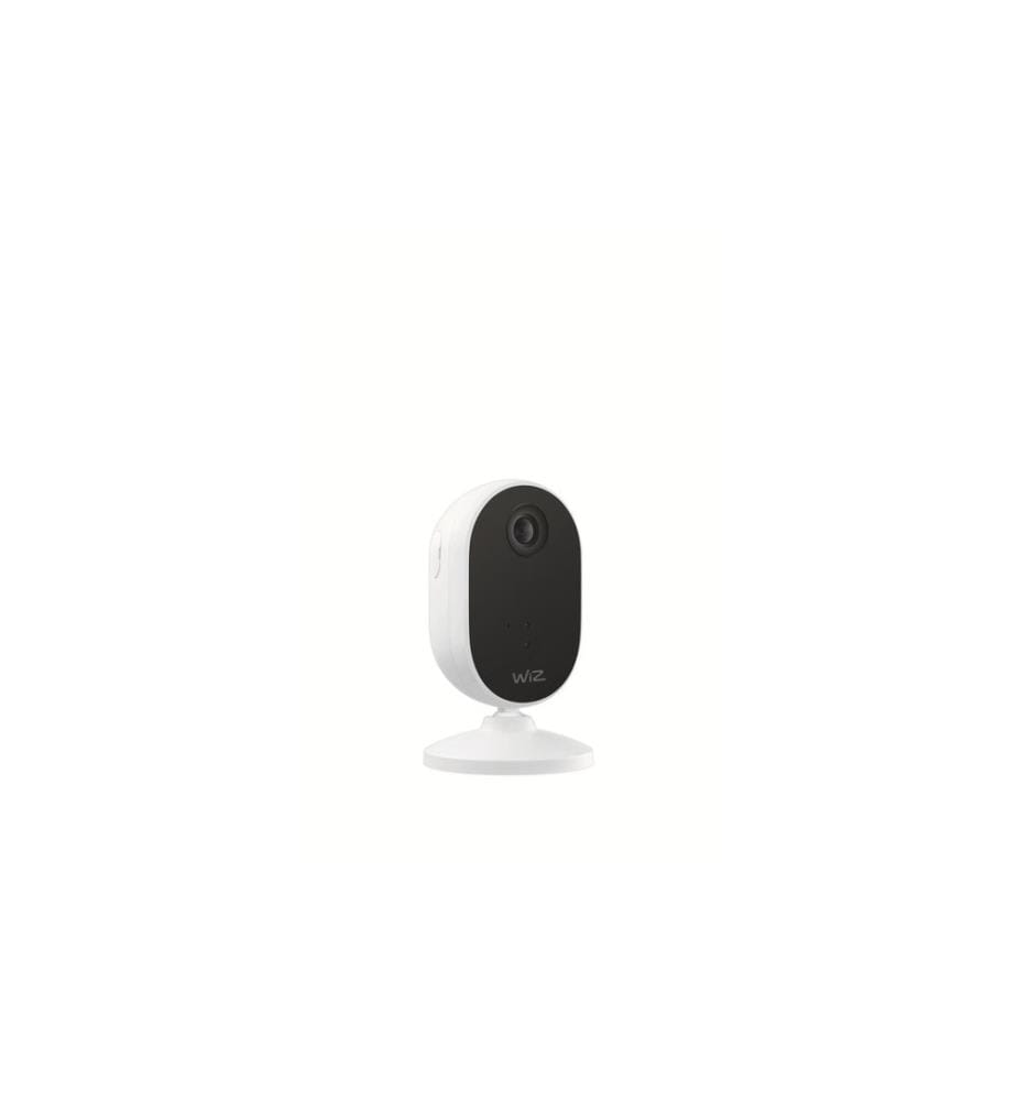 WIZ - Indoor Camera mit WiFi