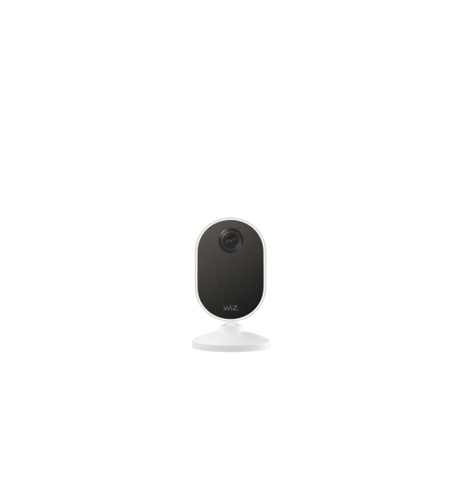 WIZ - Indoor Camera mit WiFi