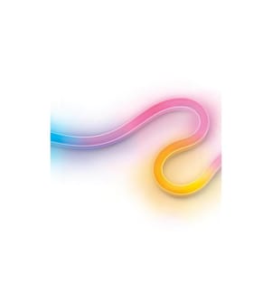 WIZ - Flex Strip Tunable White & Color 3m, 400 lm, Einzelpack