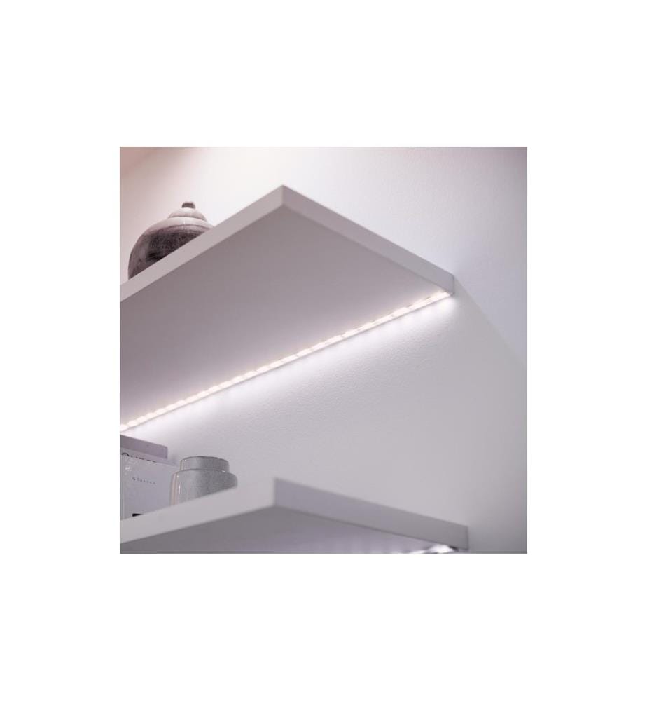WIZ - LED Stripe 11W 1m Tunable White & Color Erweiterung