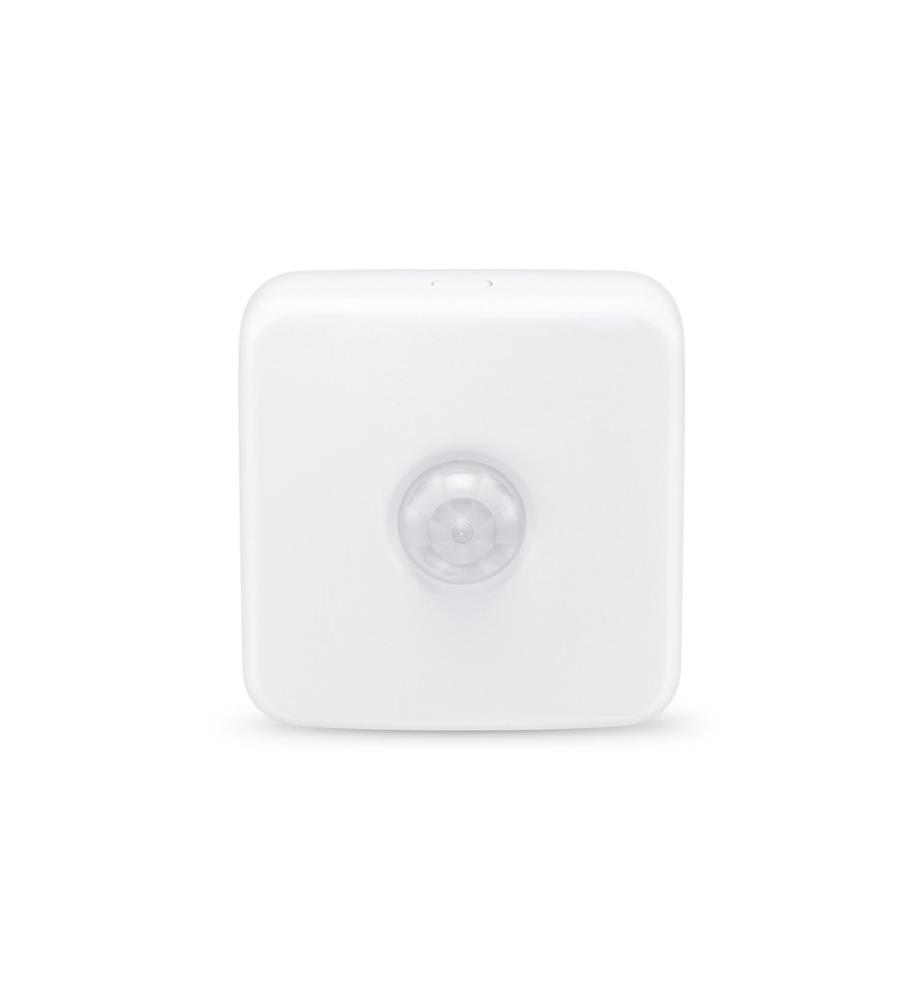WIZ - Motion Sensor inkl. Batterien Einzelpack