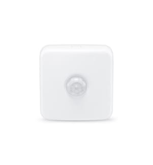 WIZ - Motion Sensor inkl. Batterien Einzelpack