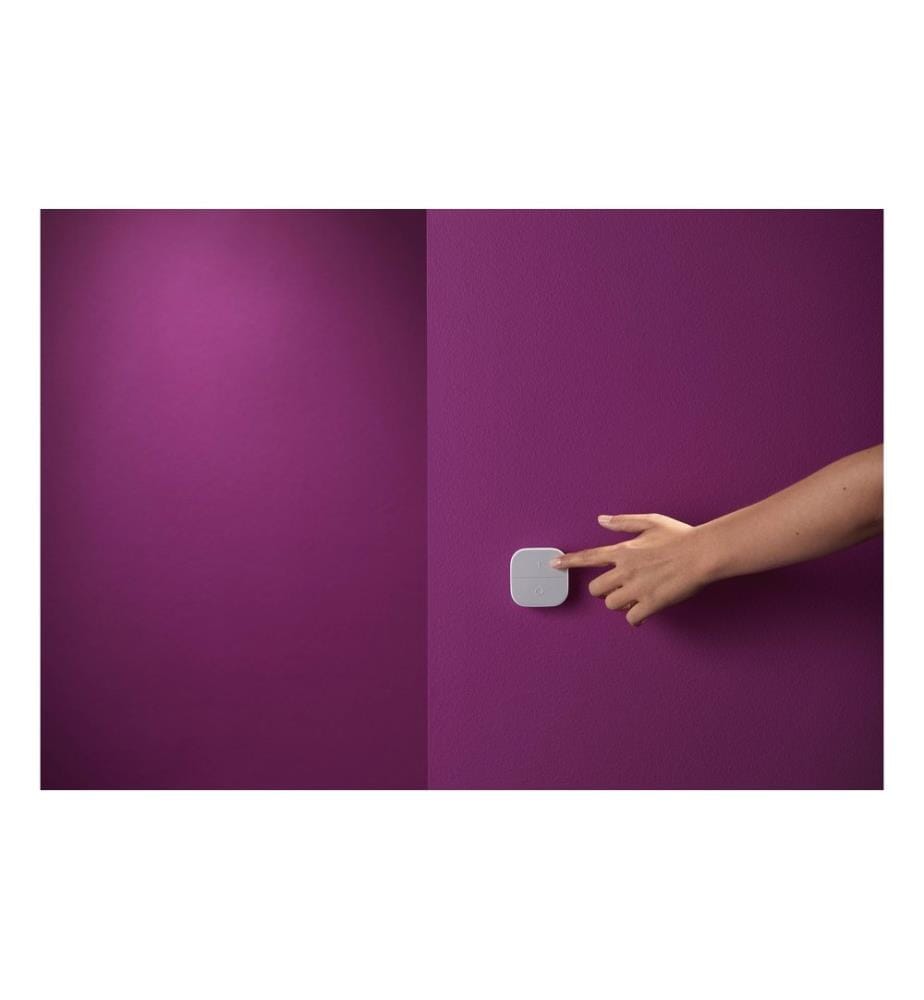 WIZ - Portable Smart Button Einzelpack
