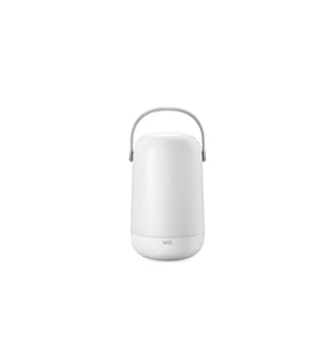 WIZ - Tischleuchte 13.5W Portable Tunable White & Color