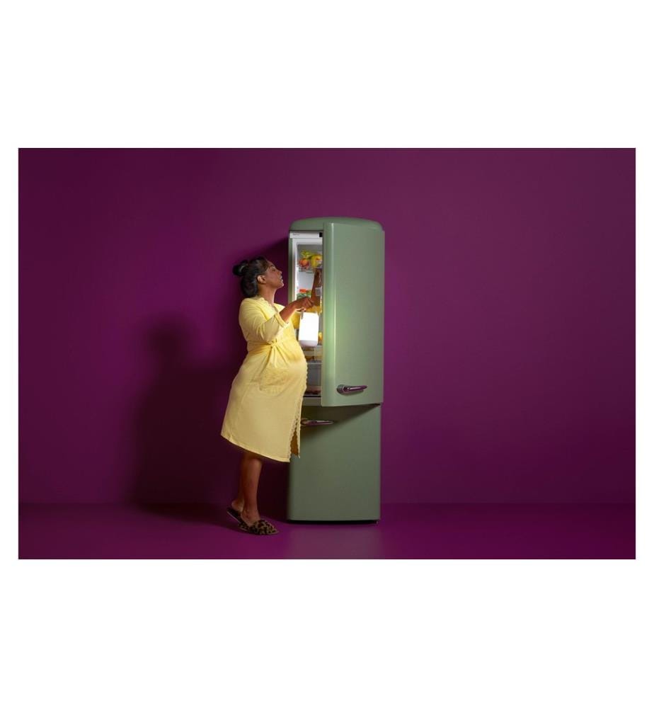 WIZ - Lampe de bureau 13.5W Portable Tunable White & Color